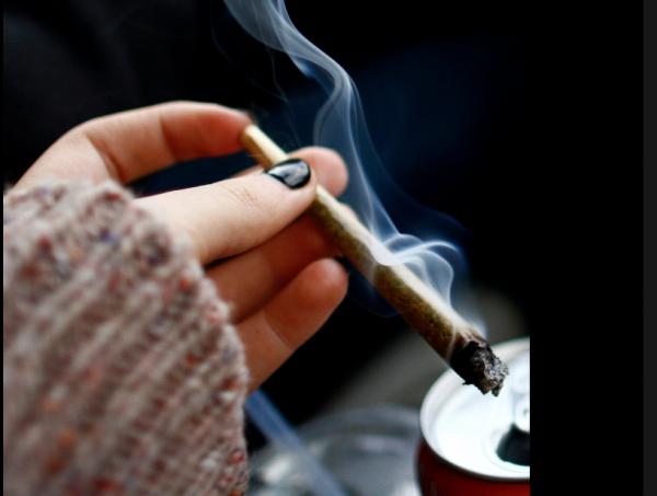 فضيحة أخلاقية تهز أولاد تايمة والأمن يدخل على الخط